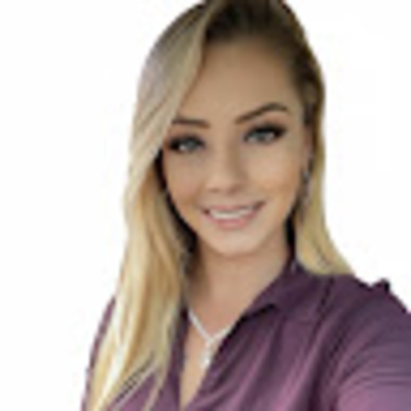 kaylaseitz931